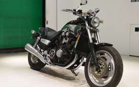 YAMAHA VMAX 1990