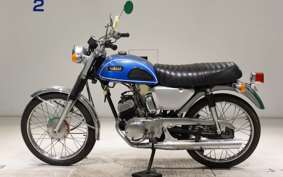 YAMAHA HS-1 2009 HS1