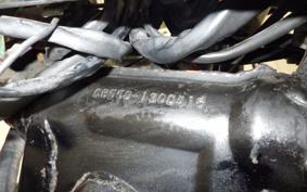 HONDA CB550 1979 CB550