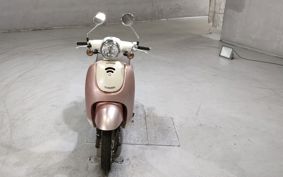 HONDA GIORNO AF70