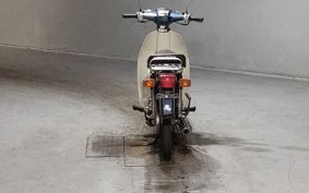 HONDA SUPER CUB50 AA01