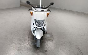 HONDA FORESIGHT MF04