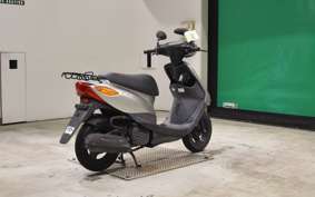 YAMAHA JOG Gen.5 2024 SA36J