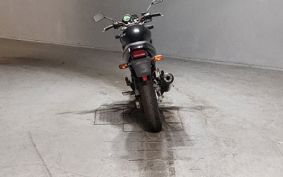 HONDA VTR 250 MC33