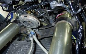 HONDA RVF400 1994 NC35