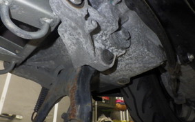 HONDA GIORNO 2 2021 AF70