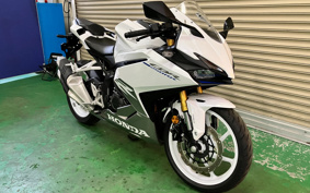 HONDA CBR250RR ABS MC51