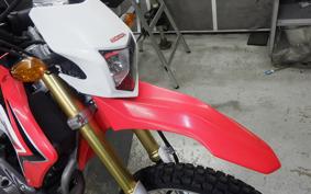 HONDA CRF250L MD38