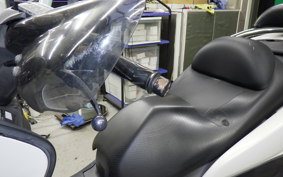 YAMAHA MAJESTY 400 2006 SH04J