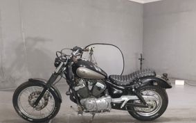 YAMAHA VIRAGO 250 3DM