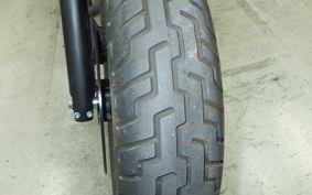 HONDA REBEL 250 A 2001 MC49