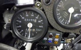 HONDA NSR250R SE
