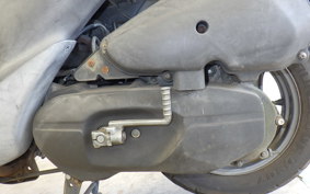 SUZUKI LET's 2 CA1PA