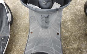 HONDA DIO GEN 3 AF34