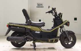 HONDA PS250 MF09
