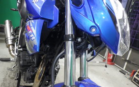 SUZUKI ｼﾞｸｻｰ150 2026 NG4BG