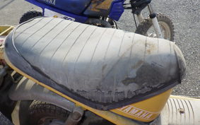 YAMAHA CHAPPY 80 440