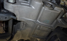 HONDA LEAD 125 2023 JF45