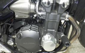 HONDA CB1300SF SUPER FOUR 2011 SC54
