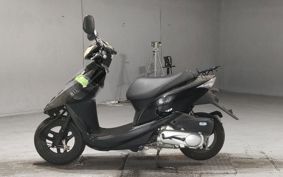 HONDA DIO AF68