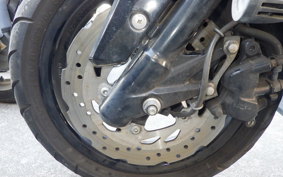 YAMAHA MAJESTY155 S SG28J