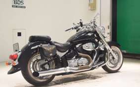 SUZUKI INTRUDER 400 Classic 2008 VK54A