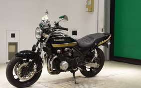 KAWASAKI ZEPHYR 400 KAI 2005 ZR400C