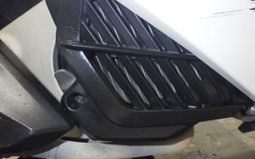 HONDA PCX125 2022 JF56