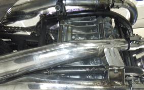 KAWASAKI 750SS 1995 H2F