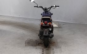 HONDA ZUMAR AF58