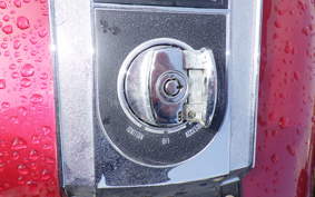 HARLEY FLSTCI 1450 2004