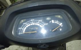 HONDA SPACY 100 JF13