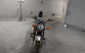 SUZUKI GS1000 GS1000