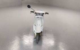 HONDA DIO AF18
