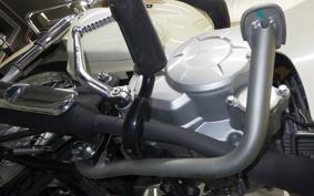 HONDA C50 SUPER CUB AA09