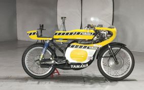 YAMAHA TA125 AS3