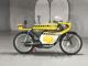 Фото Yamaha TA125 с японского аукциона