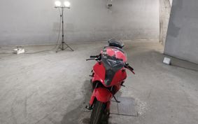 OTHER HYO-SUNGT250R ..