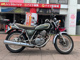 Фото Yamaha SR400 35TH ANNIVERSARY ED 2016 с японского аукциона