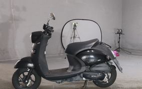 YAMAHA VINO SA54J