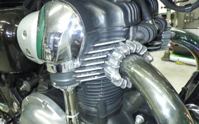 KAWASAKI W800 2017 EJ800A