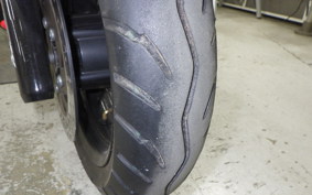 YAMAHA CYGNUS 125 X 1994