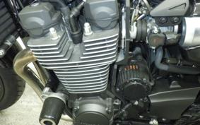 YAMAHA XJR1300 Gen.2 2016 RP17J