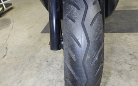 YAMAHA JOG Z Gen.2 SA04J