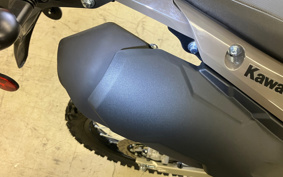 KAWASAKI KLX230 SHERPA LX232A