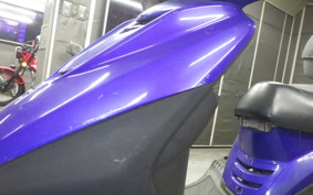 YAMAHA AXIS 125 TREET 1999 SE53J