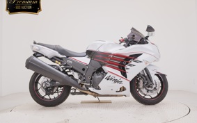 KAWASAKI ZX 1400 NINJA R A 2020