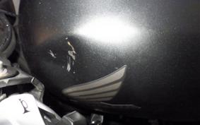 HONDA REBEL 250 E-Clutch MC49
