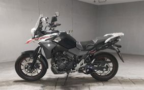 SUZUKI V STROM 250 DS11A