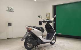 HONDA DIO Gen.5 AF56